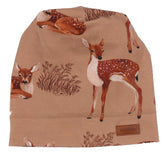 cotton hat (organic)